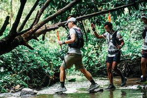 BIB: 
                            <button type="button" onclick="openModal(25270235)" class="btn btn-primary btn-sm float-right btn-popup" data-toggle="modal" data-target=".modal-high-quality">
                        <i class="fas fa-shopping-cart"></i> Add to Cart
                    </button>
                                            <button type="button" onclick="isThisMe(25270235, true)" class="btn btn-success btn-sm float-right btn-popup btn-isme hidden" data-toggle="tooltip" data-placement="bottom" title="นี่คือรูปของคุณใช่ไหม คลิกที่นี่เพื่อเอาเข้าอัลบั้ม">
                        <i class="fas fa-plus"></i> Add to album
                    </button>
                    <button type="button" onclick="isThisMe(25270235, false)" class="btn btn-warning btn-sm float-right btn-popup btn-isnotme hidden">
                        <i class="fas fa-ban"></i> Remove from album
                    </button>